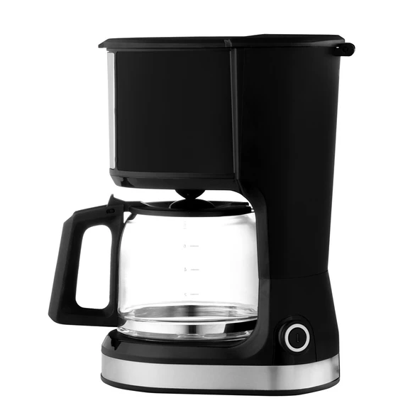 Vestel Keyif 20 Filtre Kahve Makinesi - 5