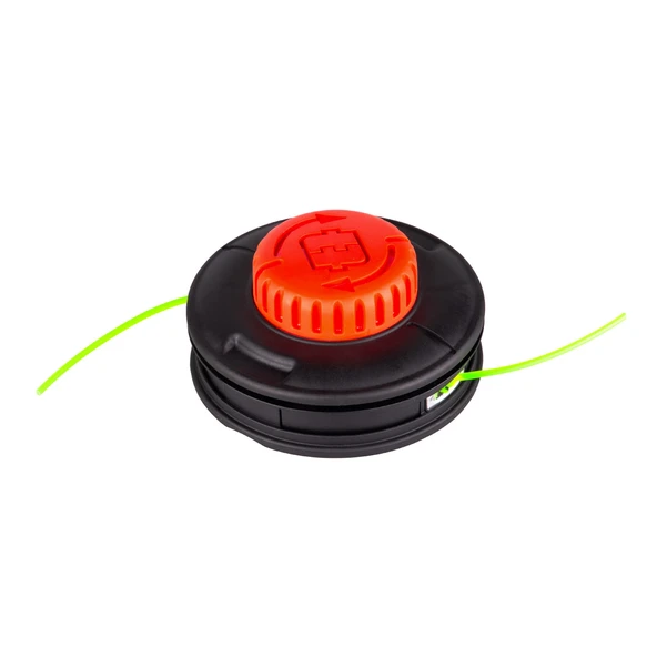 SMK TIRPAN OTOMATİK BAŞLIK M12x1.75 Husq KOLAY SARIM