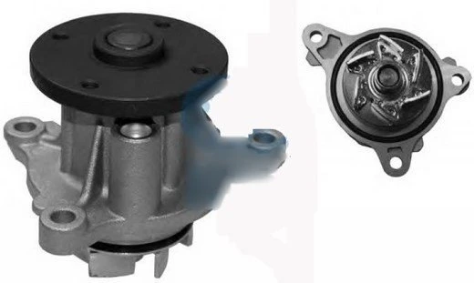 Kia Rio Devirdaim (2010-2019) 2510003010 PA1125 1.2 ürün görseli