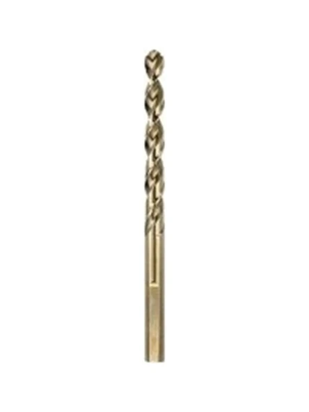 Dt5547 Extreme2 Metal Matkap Ucu (10 Adet)