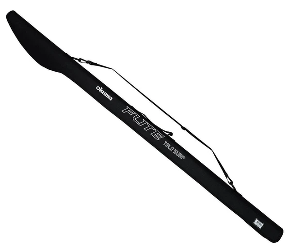 Okuma Flite Tele Surf 420cm 100-200gr 5 Parça Olta Kamışı - 4