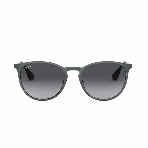 Ray-Ban Erika 3539 192/8G Grey Güneş Gözlüğü - 2