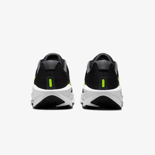 Nike Downshifter 13 FD6454-007 Siyah Erkek Spor Ayakkabı - 5