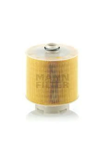 ( C17137/1x) Hava Filtresi Audı A6 (4f/c6) 4.2 V8 335hp 04/04-05/06 ürün görseli