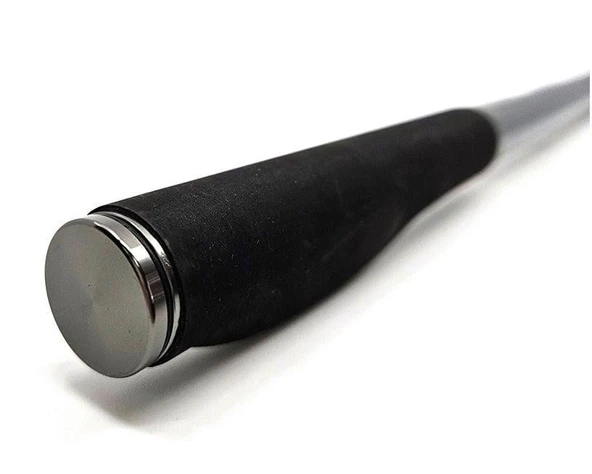 Okuma Flite Tele Surf 420cm 100-200gr 5 Parça Olta Kamışı - 5