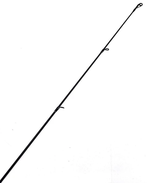 Okuma Psycho Stick Game 243cm Ex-Fast 15-40gr 2 Parça Olta Kamışı - 3