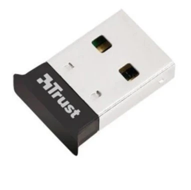 Trust 18187 Manga Bluetooth Adaptör