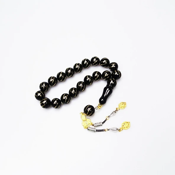 Maskot Boy Sekizli Pirinç İşleme Karpuz