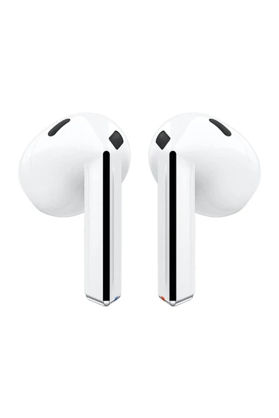 Samsung Galaxy Buds 3 SM-R530NZWATUR Beyaz