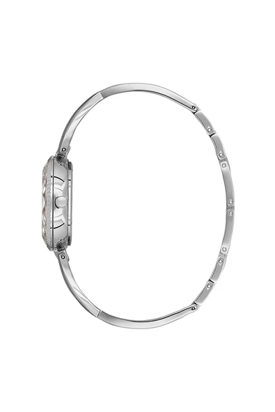 Essence D1138.320 Kadın ol Saati - Resim 2