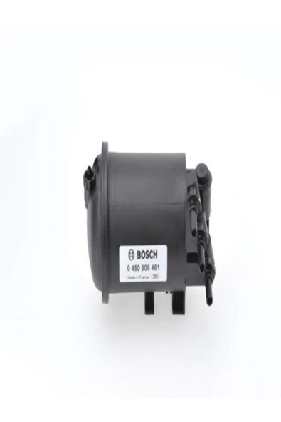 0450906461 Mazot Filtresi ( Renault : Megane / Laguna / Kangoo 1.9dci ) (WA764912) ürün görseli