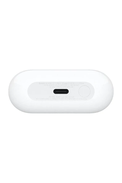Samsung Galaxy Buds 3 SM-R530NZWATUR Beyaz - 8