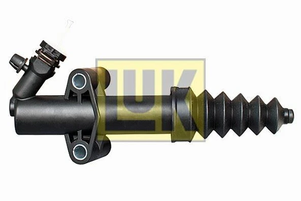 DEBRİYAJ ALT MERKEZİ CITROEN. C3; C4 CACTUS; C-ELYSEE DS3 PEUGEOT 2008 207 SW 207 208 301