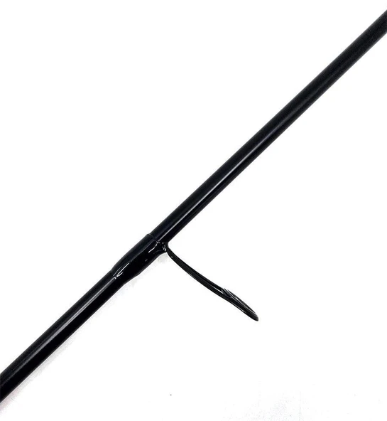 Okuma Psycho Stick Game 243cm M-Fast 10-30gr 2 Parça Olta Kamışı - 5