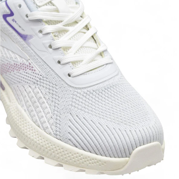 Mp 251-2823Z Rahat Ortopedik Taban Günlük Unisex Spor Ayakkabı Ortopedik Taban - 11