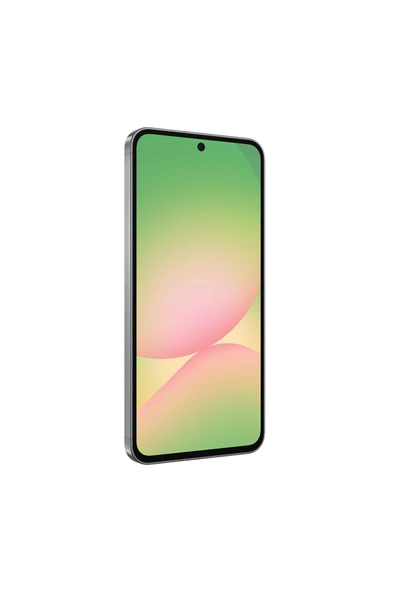 Samsung Galaxy A56 5G 8/256 Gb SM-A566B/DS Awesome Graphite - 6