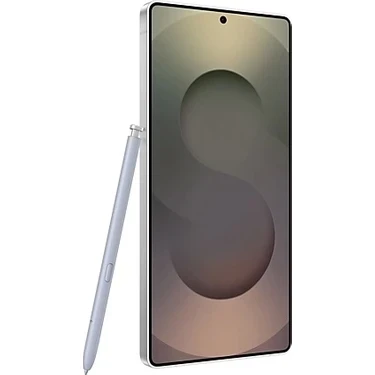 Samsung Galaxy S25 Ultra 512 GB 12 GB Ram Gümüş Cep Telefonu (Samsung Türkiye Garantili) - 4