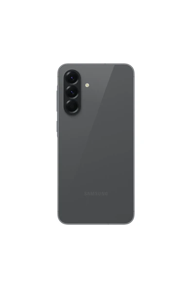Samsung Galaxy A56 5G 8/256 Gb SM-A566B/DS Awesome Graphite - 2