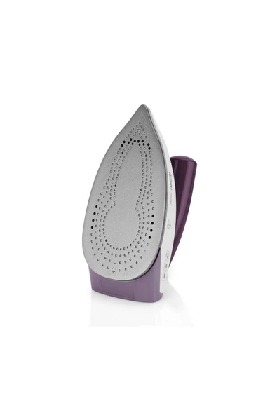 AR690 Tripper Mor 1150 W Seyahat Ütüsü - 3