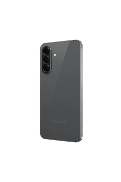Samsung Galaxy A56 5G 8/256 Gb SM-A566B/DS Awesome Graphite - 5