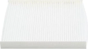 Bosch Toyota Avensis 1.6 Castrol Motor Yağlı Bakım Seti (2003-2009) 4 Lu - Resim 2