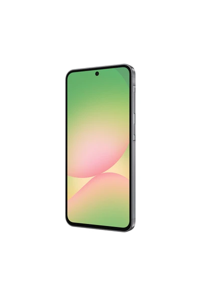 Samsung Galaxy A56 5G 8/256 Gb SM-A566B/DS Awesome Graphite - 7