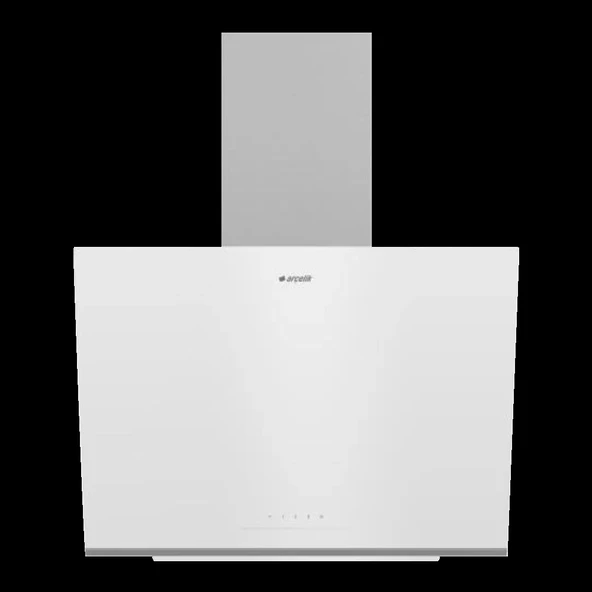 Arçelik Tam Ankastre Bulaşık Makineli Set - Resim 4