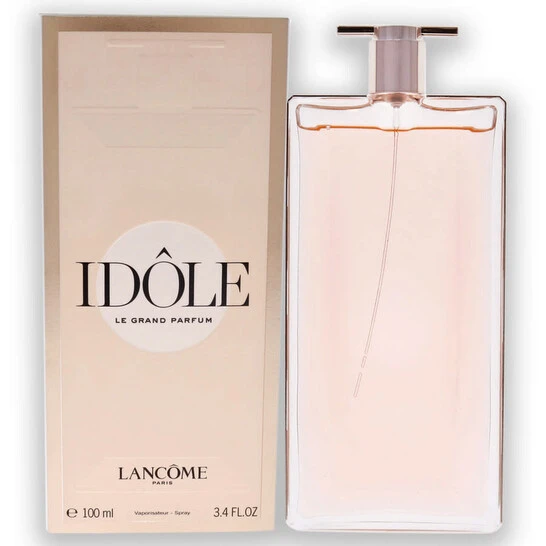 Lancome Idole Edp 100 mL Kadın Parfümü - 1