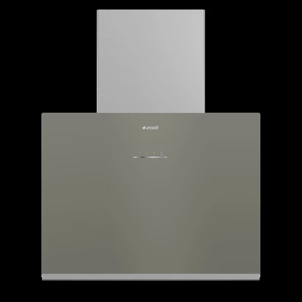 Arçelik Easy Clean Ankastre Set - Resim 4