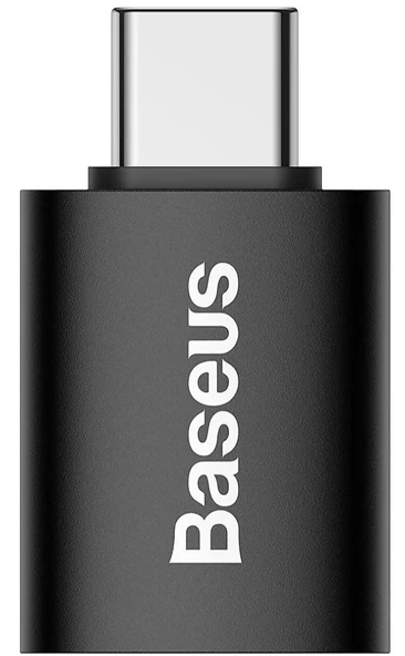 Baseus Ingenuity Type-C to USB 3.1 Dönüştürücü