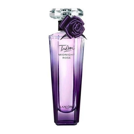 Lancome Tresor Midnight Rose Edp 50 ml Kadın Parfümü - 2
