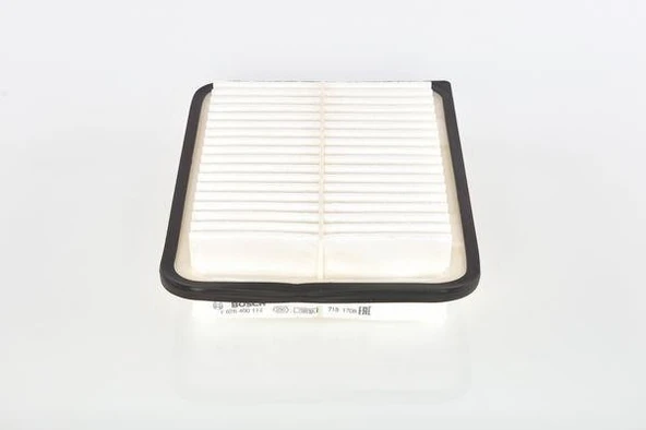 Bosch Toyota Corolla 1.6 Castrol Motor Yağlı Bakım Seti (2009-2012) 4 Lu - Resim 2