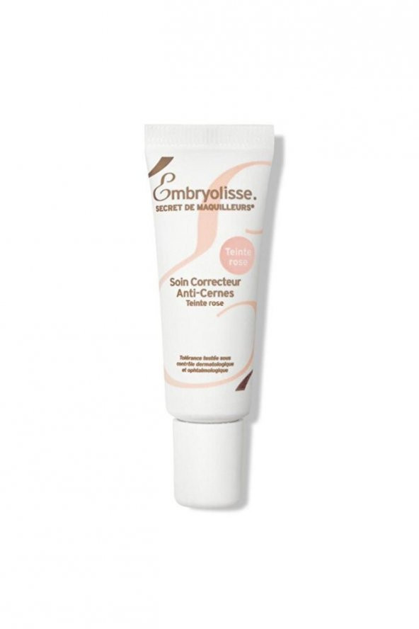 Concealer Pink 8 ml