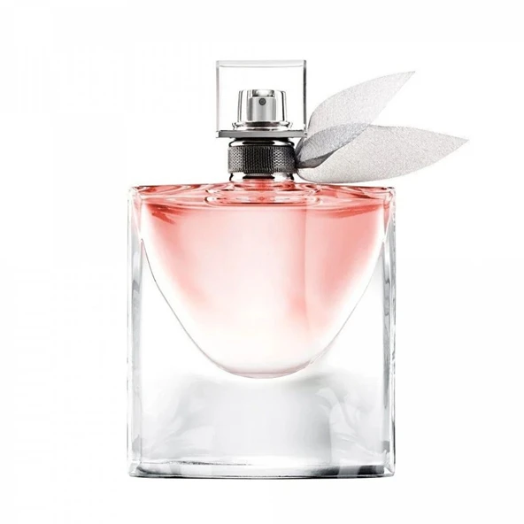 Lancome La Vie Est Belle 100 mL Edp Kadın Parfümü - 2