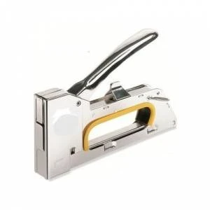 MEKANİK ZIMBA TABANCASI 13mm/4-6-8