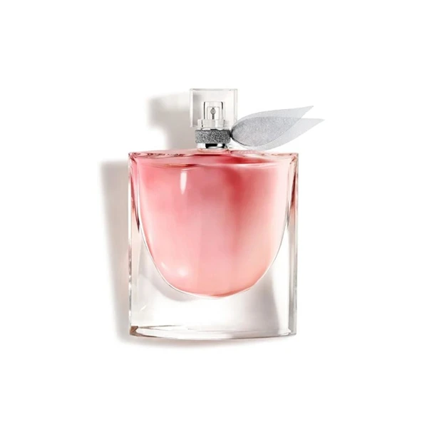 Lancome La Vie Est Belle Eau De Parfum 150mL Kadın Parfümü - Resim 2