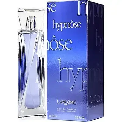 Lancome Hypnose 75 mL Edp Kadın Parfümü ürün görseli 1