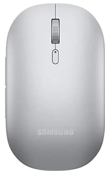 Samsung EJ-M3400D Gümüş Bluetooth Mouse