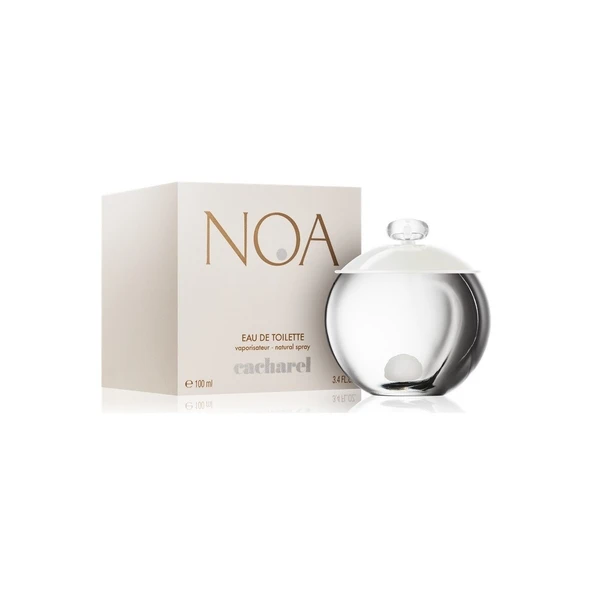 Cacharel Noa 100 mL Edt Kadın Parfümü