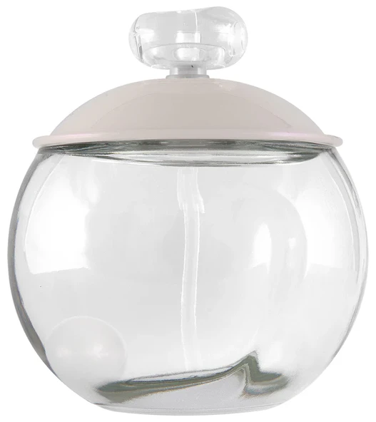 Cacharel Noa 100 mL Edt Kadın Parfümü - 2