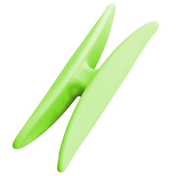 Ayt Sunup SN-27100 Market Alışveriş Poşeti Taşıyıcısı Pazar Poşeti Pratik Taşıma Aparatı - 3