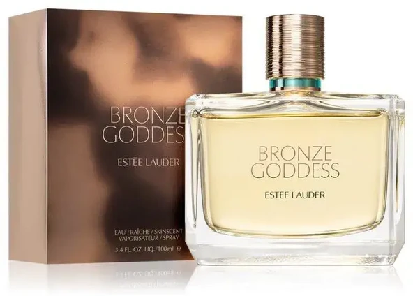 Estee Lauder Bronze Goddess EDP 100 ml Kadın Parfüm