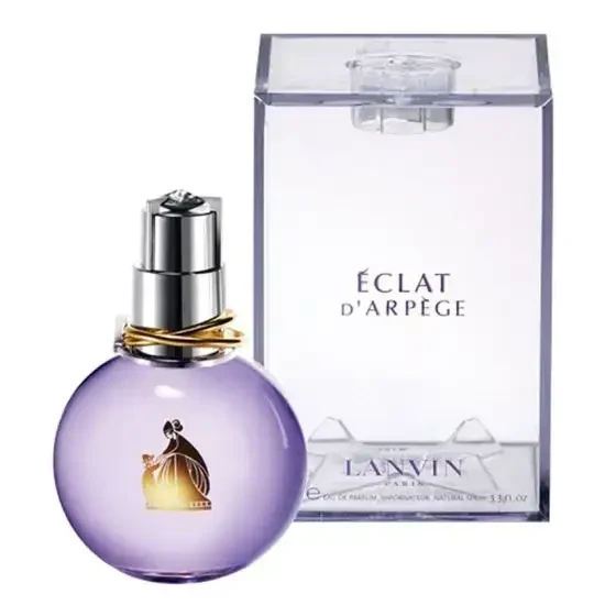 Lanvin Eclat D Arpege Edp 100mL Kadın Parfüm