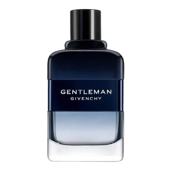 Givenchy Gentleman Intense EDT 100 ml Erkek Parfüm ürün görseli
