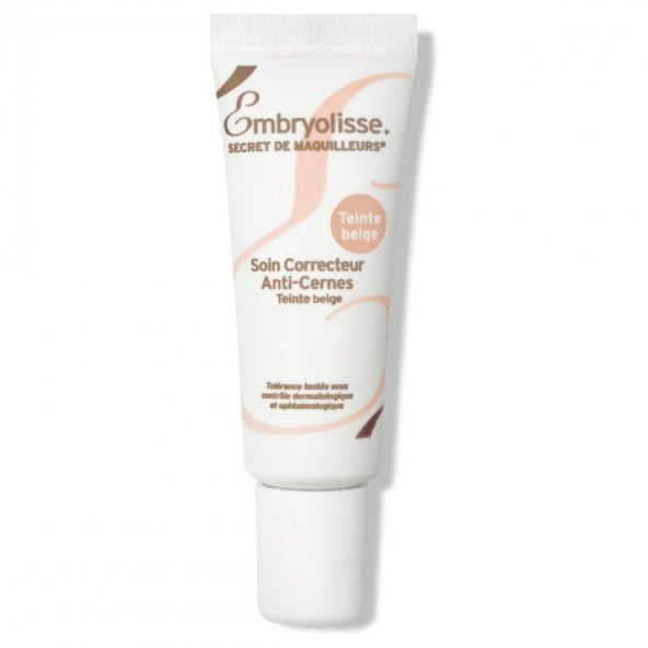 Concealer Beige 8 ml - 2