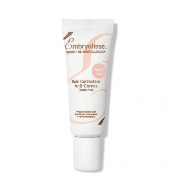Concealer Beige 8 ml - 3