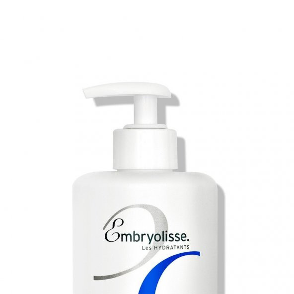 Lait Creme Fluide 500 ml - 2