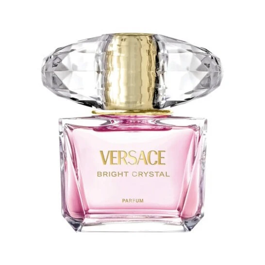 Versace Bright Crystal Parfüm 90mL Kadın Parfüm - 2