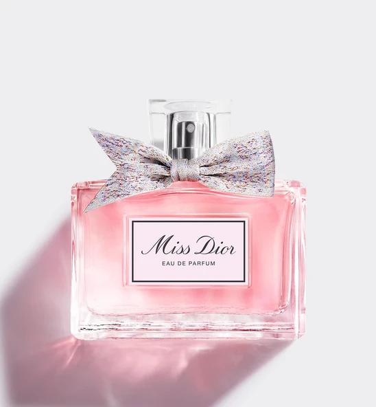 Dior Miss Dior EDP 100mL Kadın Parfüm - 2