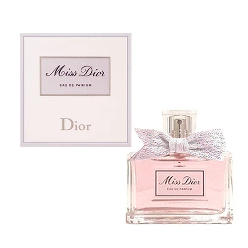 Dior Miss Dior EDP 100mL Kadın Parfüm